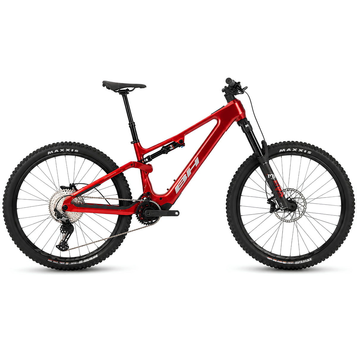 #Color_Rojo