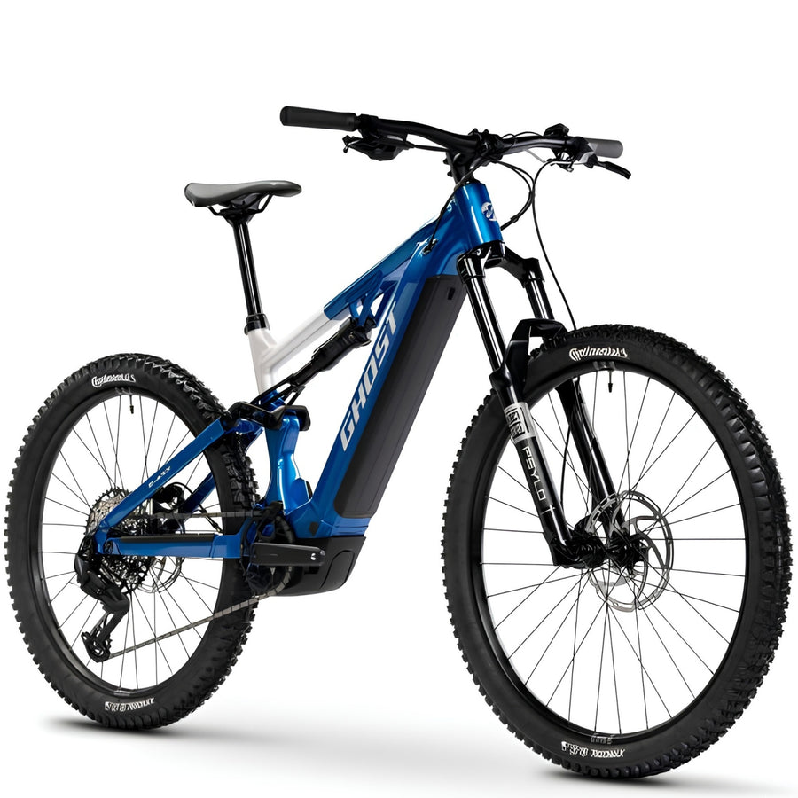 E-ASX UNIVERSAL HIGH