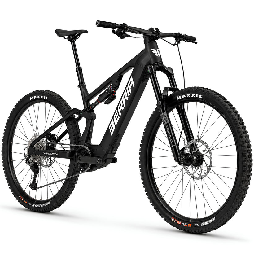 NEXXEN MAX ADV+ DEORE