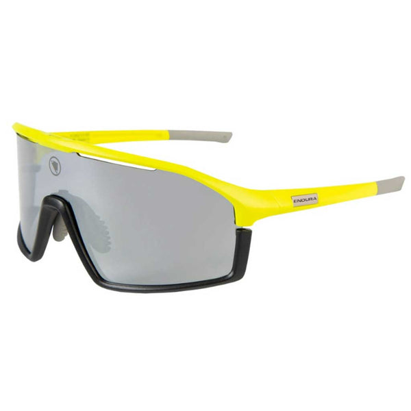 Uvex Sportstyle 231 Sunglasses Black
