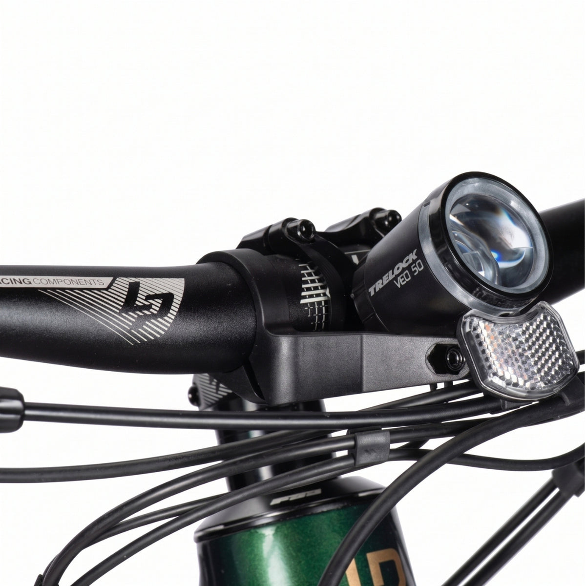 E-EXPLORER FS 8.6