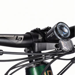 E-EXPLORER FS 8.6