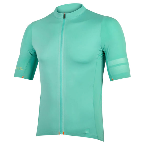 MAGLIA M/C ENDURA PRO SL: Acquamarina