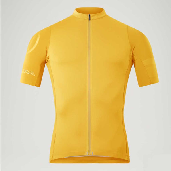 ENDURA JAILLOT PRO SL M/C: Senape