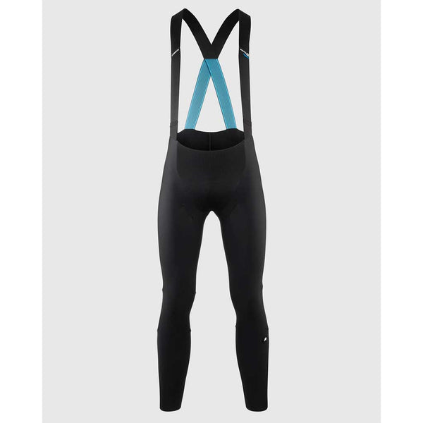 Assos Equipe RS S9 Targa Shorts