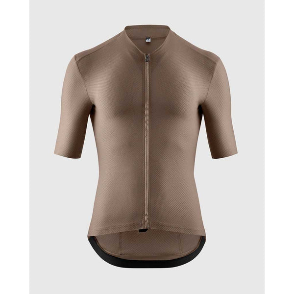 Maglia EQUIPE R S11 - Terra Sabbia