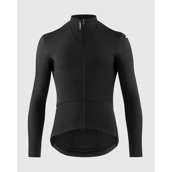 EQUIPE R Spring Fall LS Jersey S11