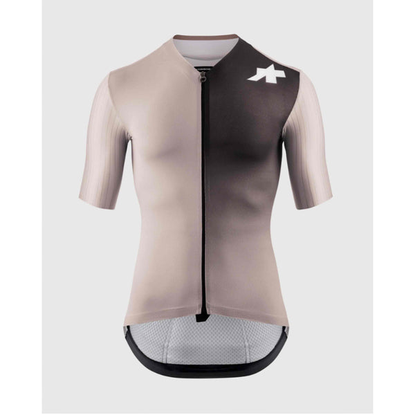 Maglia EQUIPE RS S11