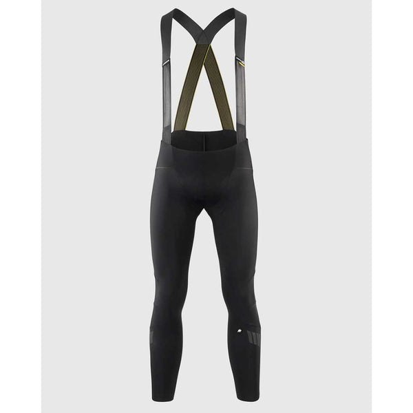 Assos Equipe RS S9 Targa Shorts
