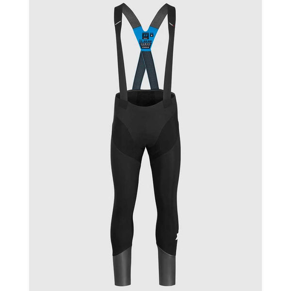 Assos Equipe RS S9 Targa Shorts