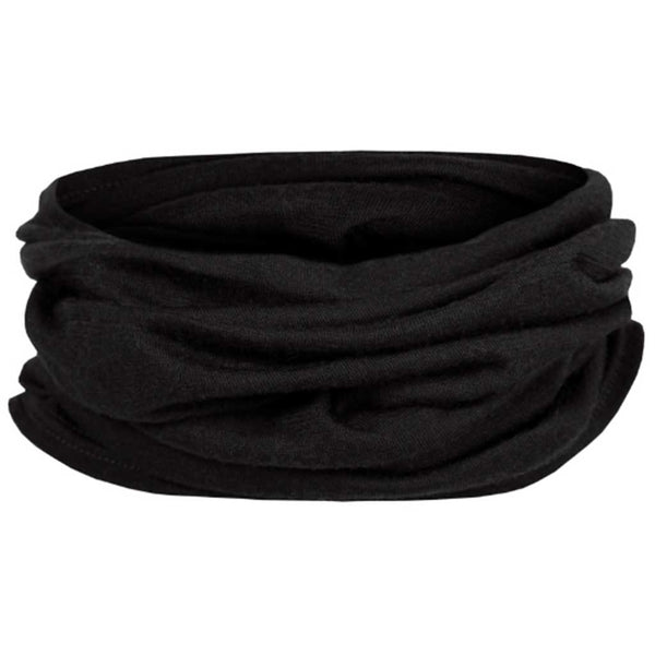 BaaBaa Merino Tech Multitube