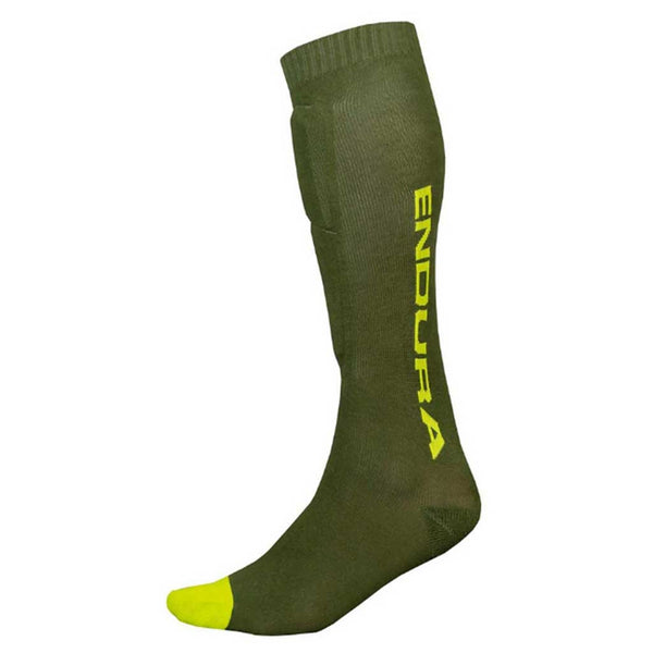 Parastinchi SingleTrack
