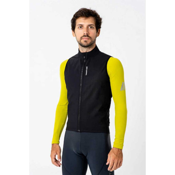 FACTORY THERMAL GILET 2.0