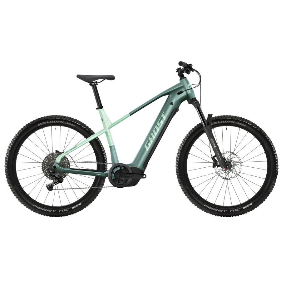 #Color_Verde