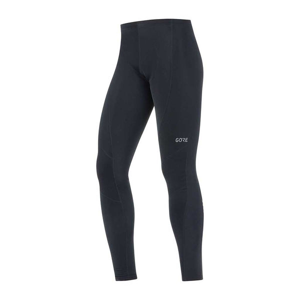 GORE C3 THEMO TIGHTS II Nero