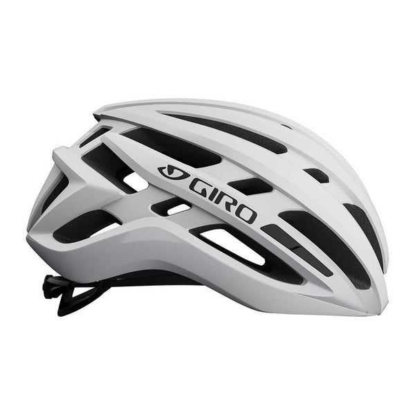 Giro Syntax Mips II Helm Rot