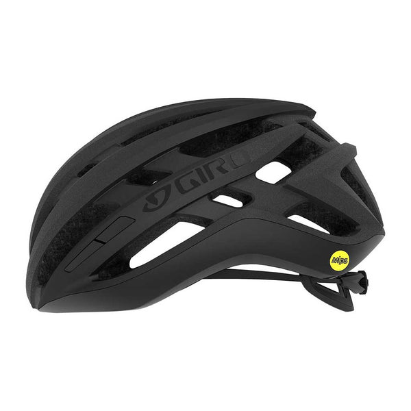 Giro Syntax Mips II Helm Rot