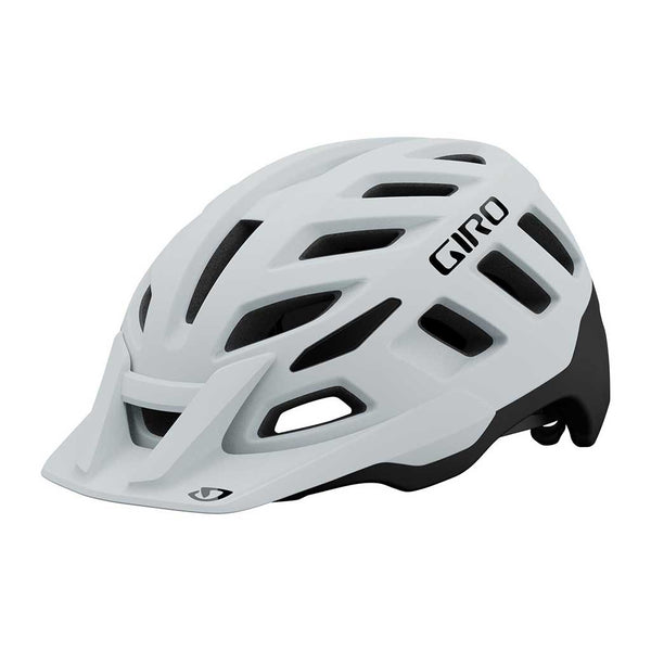 Giro Syntax Mips II Helm Rot