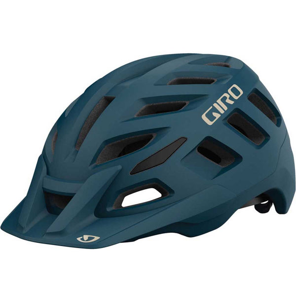Giro Syntax Mips II Helm Rot