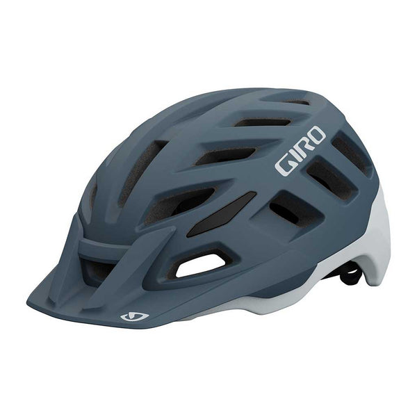 Giro Syntax Mips II Helm Rot