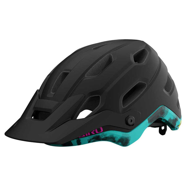 GR SOURCE MIPS MATTE BLACK ICE DYE