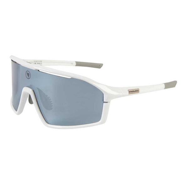 Gafas Gabbro II White
