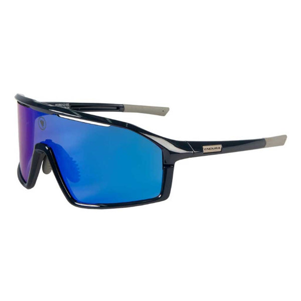 Gafas Gabbro II Navy