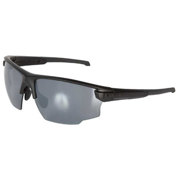 Gafas SingleTrack
