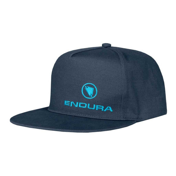 Assos Signature Podium Cap Black
