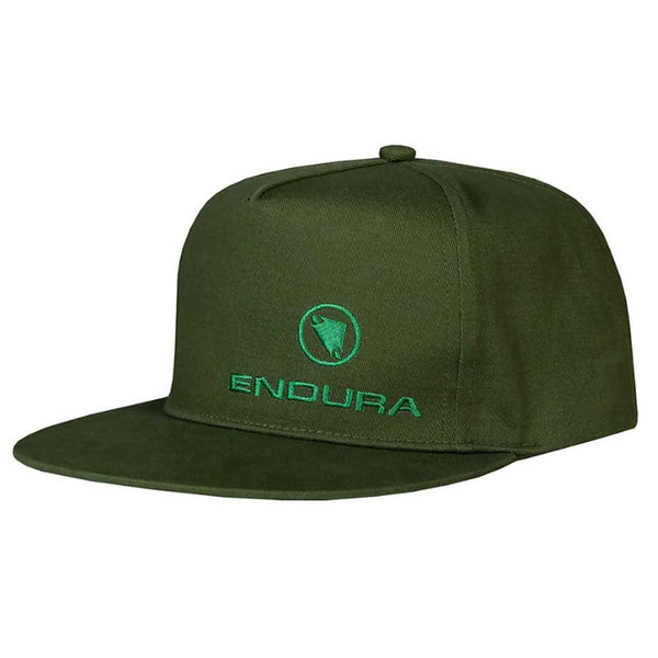 Assos Signature Podium Cap Black
