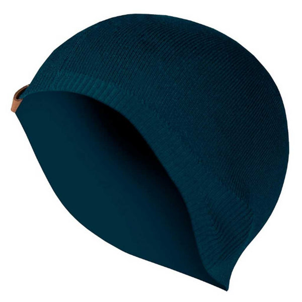 Cappello BaaBaa Merino II