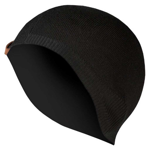 Cappello BaaBaa Merino II