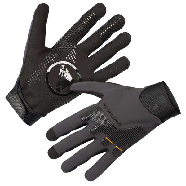 Guante MT500 D3O®