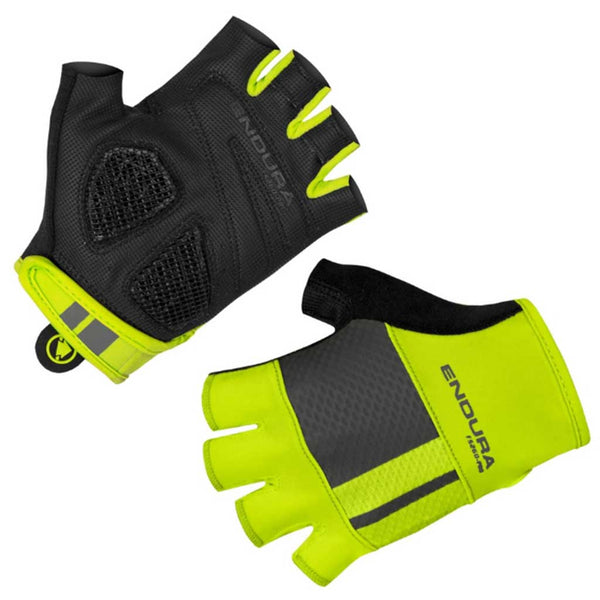 Guante de aerogel FS260-Pro