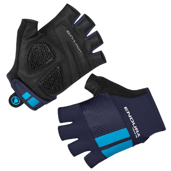 Guante de aerogel FS260-Pro