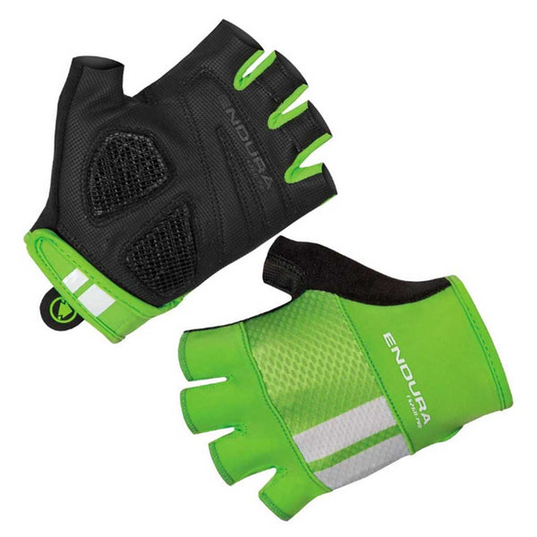 Guante de aerogel FS260-Pro