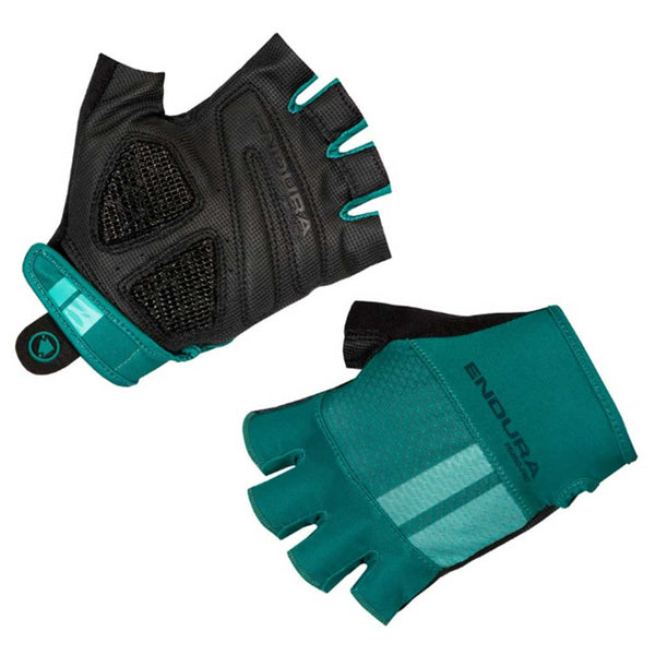 Guante de aerogel FS260-Pro