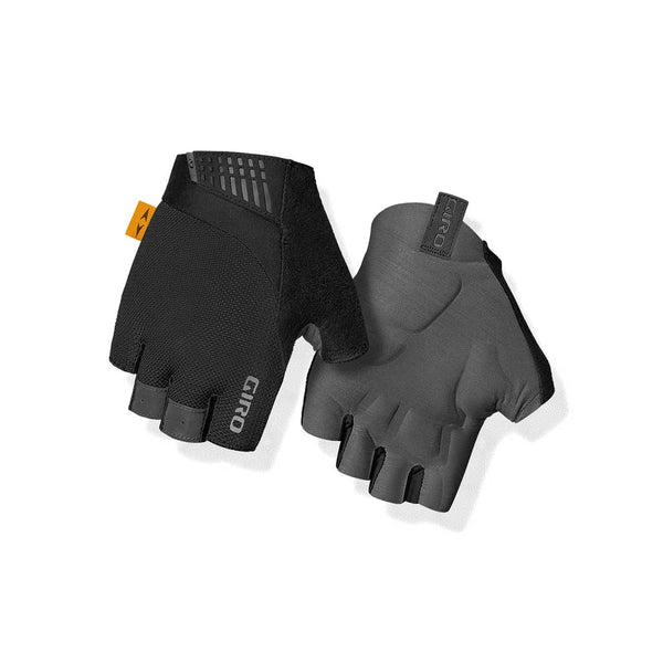 Guantes Supernatural - Black