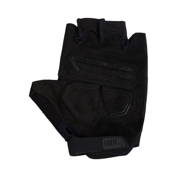HANDWEAR LOOP MITT BK
