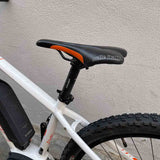 Gebrauchte E-Bike KTM Macina Force 291