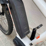 Gebrauchte E-Bike KTM Macina Force 291