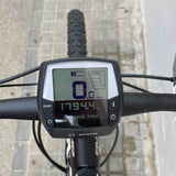 Gebrauchte E-Bike KTM Macina Force 291