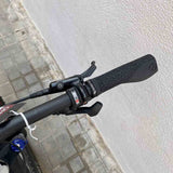Gebrauchte E-Bike KTM Macina Force 291