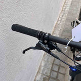 Gebrauchte E-Bike KTM Macina Force 291