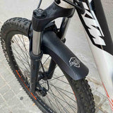 Gebrauchte E-Bike KTM Macina Force 291