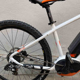 Gebrauchte E-Bike KTM Macina Force 291