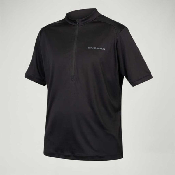 Maglia a maniche corte Hummvee