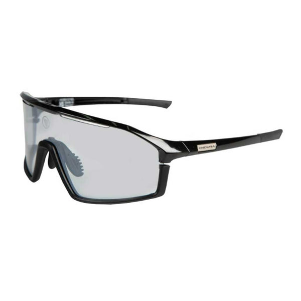 Uvex Sportstyle 231 Sunglasses Black