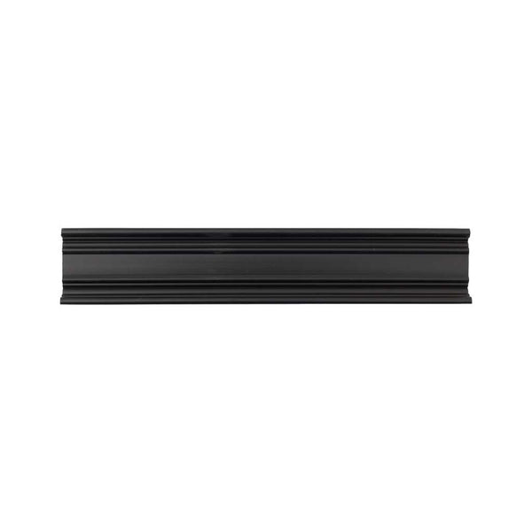 LCD-Anzeige Yamaha 2015 für X942&X943