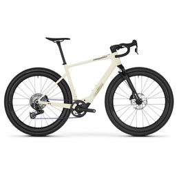 MEGAMO ALONG 01 2027 · Beige · MH46001205C · B2B image_transparent